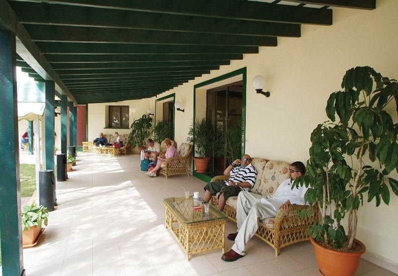 Club Kawama Hotel Varadero Exterior foto